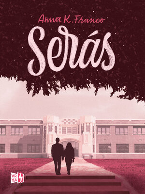 cover image of Serás